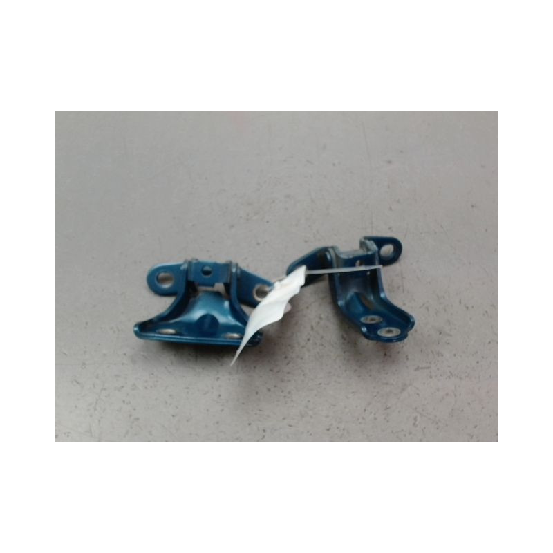 CHARNIÈRE PORTE ARD HYUNDAI I 30 II Phase 1 2012-...