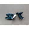 CHARNIÈRE PORTE ARD HYUNDAI I 30 II Phase 1 2012-...