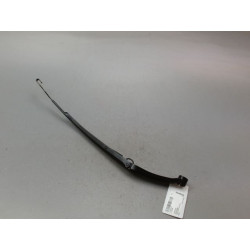 BRAS ESSUIE-GLACE AVD