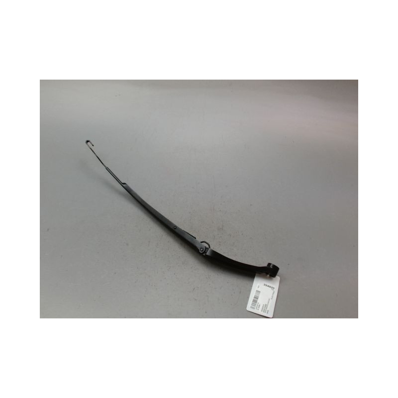 BRAS ESSUIE-GLACE AVANT DROIT LEXUS IS 2006-