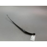 BRAS ESSUIE-GLACE AVANT DROIT LEXUS IS 2006-