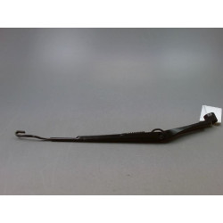 BRAS ESSUIE-GLACE AVG