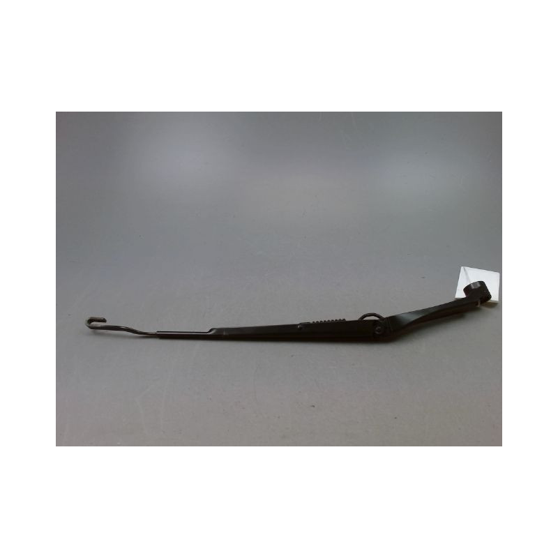 BRAS ESSUIE-GLACE AVANT GAUCHE LEXUS IS 2006-