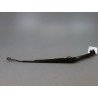 BRAS ESSUIE-GLACE AVANT GAUCHE LEXUS IS 2006-