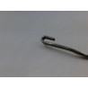 BRAS ESSUIE-GLACE AVANT GAUCHE LEXUS IS 2006-