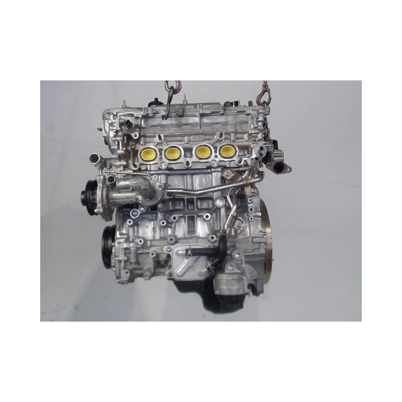 MOTEUR ESSENCE LEXUS IS 2006- 300h 