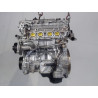 MOTEUR ESSENCE LEXUS IS 2006- 300h 