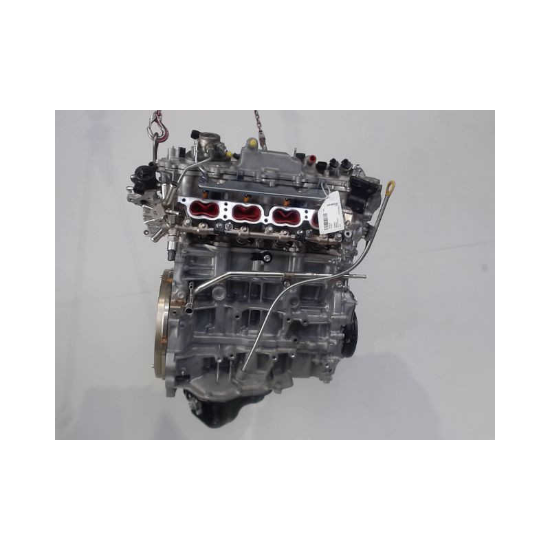 MOTEUR ESSENCE LEXUS IS 2006- 300h 