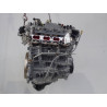 MOTEUR ESSENCE LEXUS IS 2006- 300h 