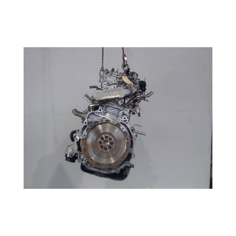 MOTEUR ESSENCE LEXUS IS 2006- 300h 