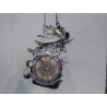 MOTEUR ESSENCE LEXUS IS 2006- 300h 