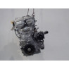 MOTEUR ESSENCE LEXUS IS 2006- 300h 