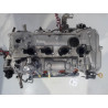 MOTEUR ESSENCE LEXUS IS 2006- 300h 