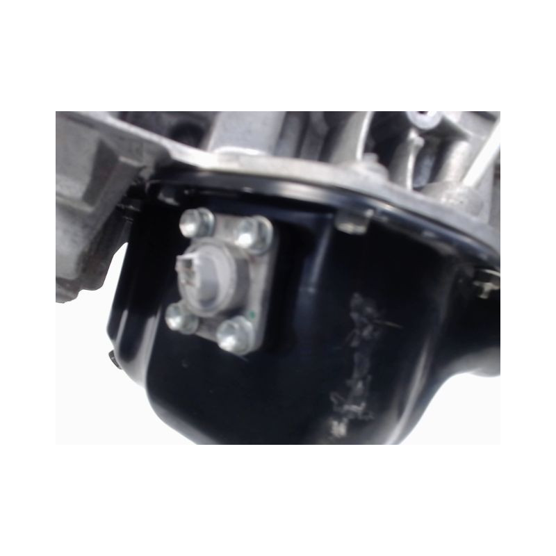 MOTEUR ESSENCE LEXUS IS 2006- 300h 