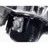 MOTEUR ESSENCE LEXUS IS 2006- 300h 