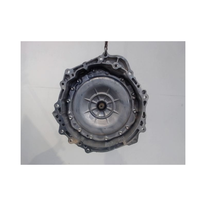 BOITE A VITESSE AUTOMATIQUE LEXUS IS 2006- 300h 