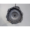 BOITE A VITESSE AUTOMATIQUE LEXUS IS 2006- 300h 