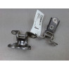 CHARNIÈRE PORTE ARD LEXUS IS 2006-