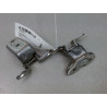 CHARNIÈRE PORTE ARD LEXUS IS 2006-