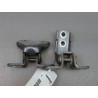 CHARNIÈRE PORTE AVD LEXUS IS 2006-
