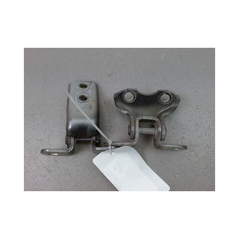 CHARNIÈRE PORTE AVD LEXUS IS 2006-