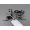CHARNIÈRE PORTE AVD LEXUS IS 2006-