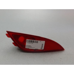 FEU DE PARE-CHOC ARG