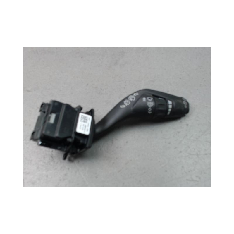 COMMANDE ESSUIE GLACE FORD MONDEO 2007-