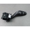 COMMANDE ESSUIE GLACE FORD MONDEO 2007-