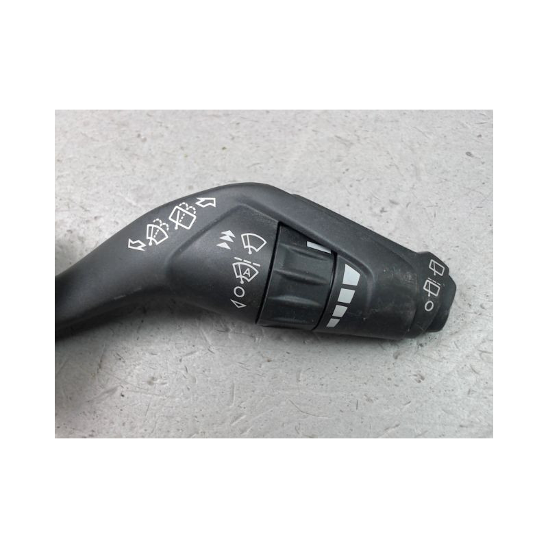 COMMANDE ESSUIE GLACE FORD MONDEO 2007-
