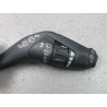COMMANDE ESSUIE GLACE FORD MONDEO 2007-