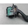 COMMANDE ESSUIE GLACE FORD MONDEO 2007-