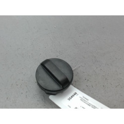 BOUCHON RESERVOIR A CARBURANT