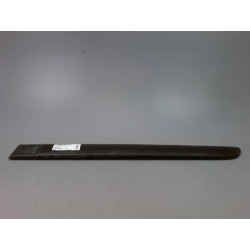 PROTECTION PORTE ARG