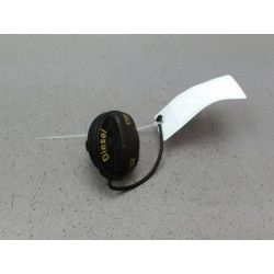 BOUCHON RESERVOIR A CARBURANT