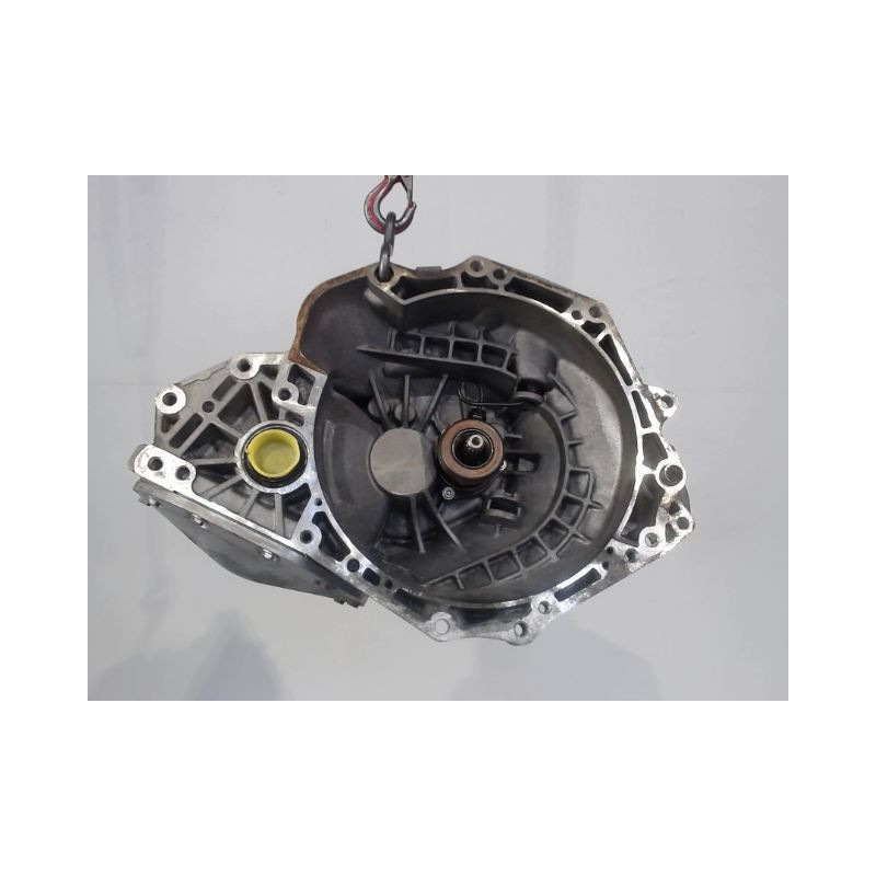 BOITE A VITESSE MECANIQUE OPEL CORSA 2010- 1.4 