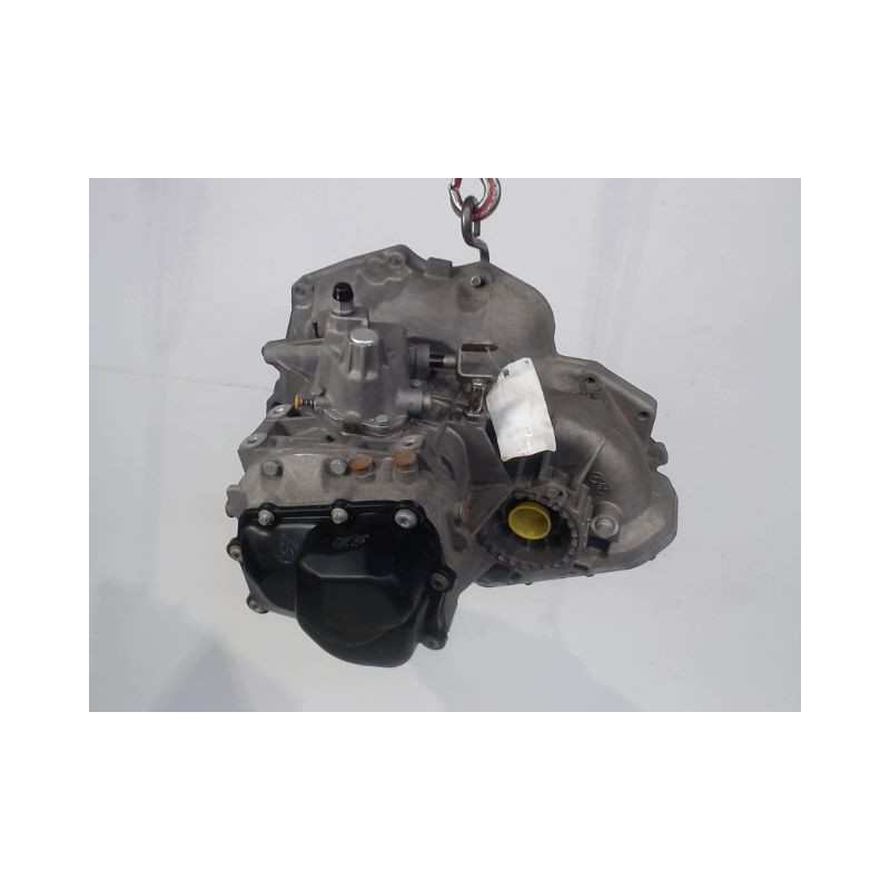 BOITE A VITESSE MECANIQUE OPEL CORSA 2010- 1.4 
