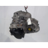 BOITE A VITESSE MECANIQUE OPEL CORSA 2010- 1.4 
