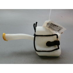 RESERVOIR LAVE-GLACE AV