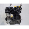 MOTEUR DIESEL RENAULT CAPTUR Phase 1 2013-... 1.5 dCi 90 