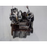 MOTEUR DIESEL RENAULT CAPTUR Phase 1 2013-... 1.5 dCi 90 