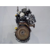 MOTEUR DIESEL RENAULT CAPTUR Phase 1 2013-... 1.5 dCi 90 