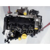 MOTEUR DIESEL RENAULT CAPTUR Phase 1 2013-... 1.5 dCi 90 