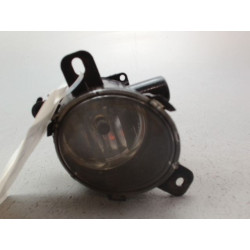 PHARE ANTIBROUILLARD AVD