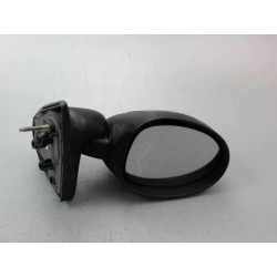 RETROVISEUR EXT ELECTRIQUE D
