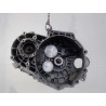BOITE A VITESSE MECANIQUE AUDI A3 2003- 2.0 TDI 16V