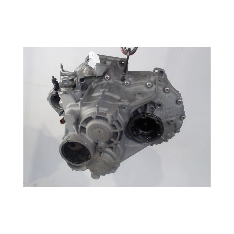 BOITE A VITESSE MECANIQUE AUDI A3 2003- 2.0 TDI 16V