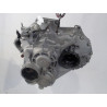 BOITE A VITESSE MECANIQUE AUDI A3 2003- 2.0 TDI 16V