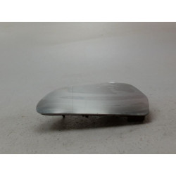 GLACE RETROVISEUR EXT G