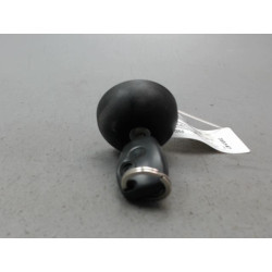 BOUCHON RESERVOIR A CARBURANT